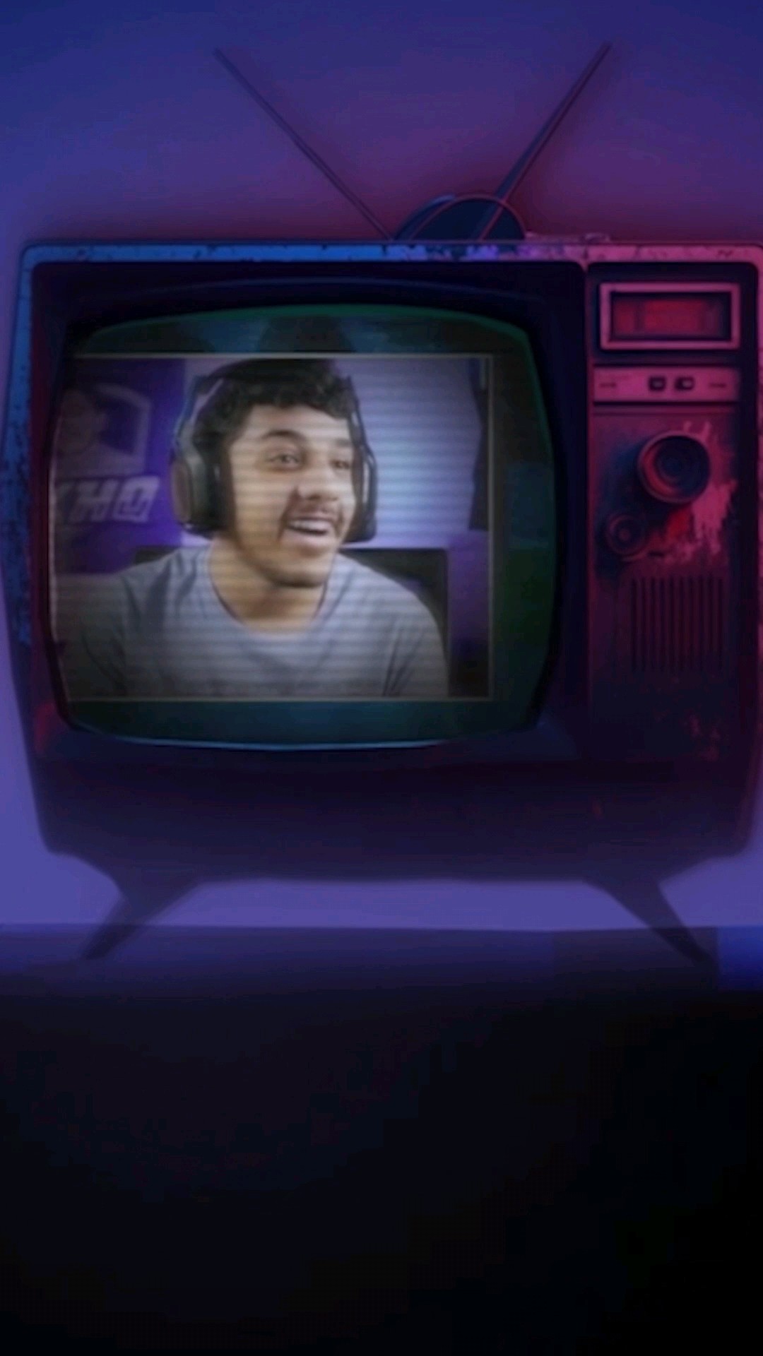 قريبا... Soon ?